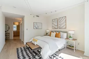 1 Hawthorne St, San Francisco, CA 94105 - Photo 31