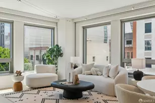 1 Hawthorne St, San Francisco, CA 94105 - Photo 7