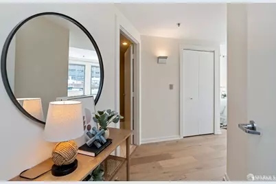 1 Hawthorne Street #4H, San Francisco, CA 94105 - Photo 35