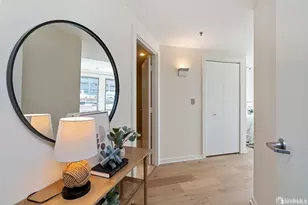 1 Hawthorne St, San Francisco, CA 94105 - Photo 35