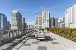1 Hawthorne St, San Francisco, CA 94105 - Photo 47