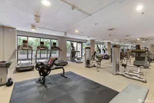 1 Hawthorne St, San Francisco, CA 94105 - Photo 63