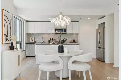 1 Hawthorne Street #4H, San Francisco, CA 94105 - Photo 17