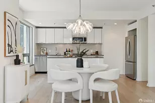 1 Hawthorne St, San Francisco, CA 94105 - Photo 17