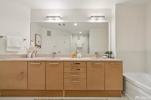1 Hawthorne St, San Francisco, CA 94105 - Photo 31