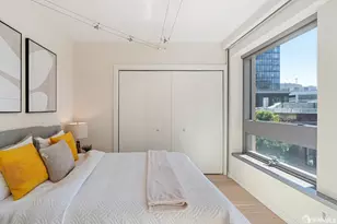 1 Hawthorne St, San Francisco, CA 94105 - Photo 23