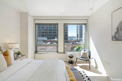 1 Hawthorne Street #4H, San Francisco, CA 94105 - Photo 29