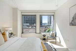 1 Hawthorne St, San Francisco, CA 94105 - Photo 29