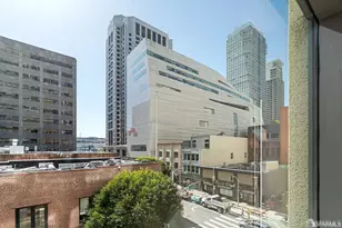 1 Hawthorne St, San Francisco, CA 94105 - Photo 37