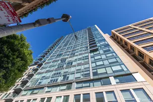 1 Hawthorne St, San Francisco, CA 94105 - Photo 45