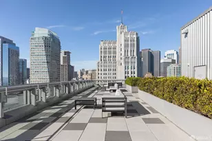 1 Hawthorne St, San Francisco, CA 94105 - Photo 49