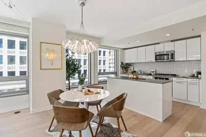 1 Hawthorne Street #4H, San Francisco, CA 94105 - Photo 11