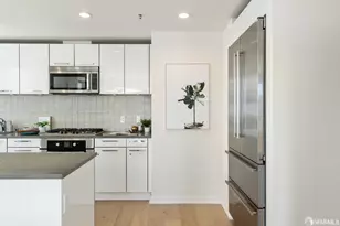 1 Hawthorne St, San Francisco, CA 94105 - Photo 17