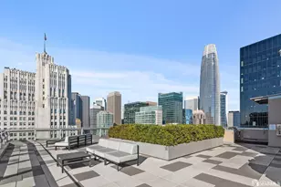 1 Hawthorne St, San Francisco, CA 94105 - Photo 39