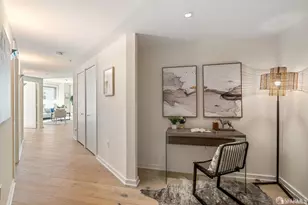 1 Hawthorne St, San Francisco, CA 94105 - Photo 5