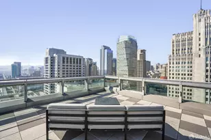 1 Hawthorne St, San Francisco, CA 94105 - Photo 63
