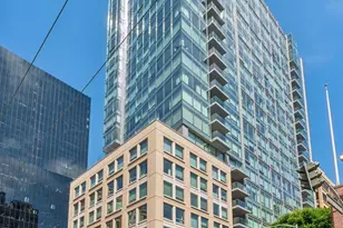1 Hawthorne St, San Francisco, CA 94105 - Photo 67