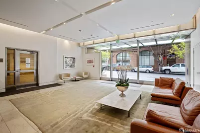 1 Hawthorne Street #4H, San Francisco, CA 94105 - Photo 53
