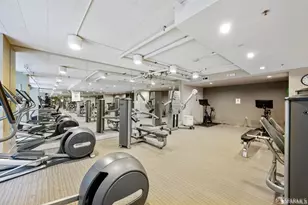 1 Hawthorne St, San Francisco, CA 94105 - Photo 49