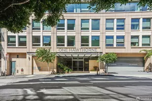 1 Hawthorne St, San Francisco, CA 94105 - Photo 71