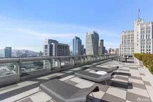 1 Hawthorne St, San Francisco, CA 94105 - Photo 51