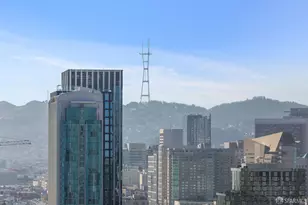 1 Hawthorne St, San Francisco, CA 94105 - Photo 51