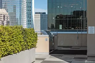 1 Hawthorne St, San Francisco, CA 94105 - Photo 59