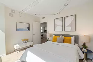 1 Hawthorne St, San Francisco, CA 94105 - Photo 21