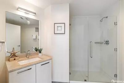 1 Hawthorne Street #4H, San Francisco, CA 94105 - Photo 33