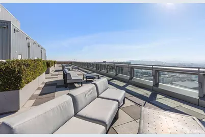 1 Hawthorne Street #4H, San Francisco, CA 94105 - Photo 45