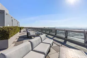 1 Hawthorne St, San Francisco, CA 94105 - Photo 45