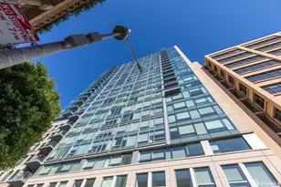 1 Hawthorne St, San Francisco, CA 94105 - Photo 57