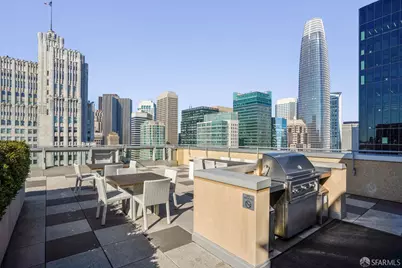 1 Hawthorne Street #4H, San Francisco, CA 94105 - Photo 67