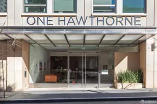 1 Hawthorne St, San Francisco, CA 94105 - Photo 65