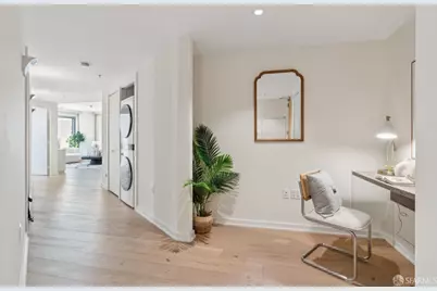 1 Hawthorne Street #4H, San Francisco, CA 94105 - Photo 5