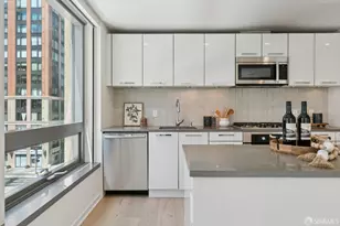 1 Hawthorne St, San Francisco, CA 94105 - Photo 19