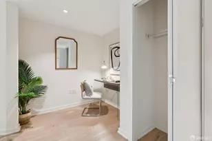 1 Hawthorne St, San Francisco, CA 94105 - Photo 3