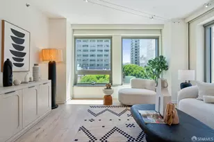 1 Hawthorne St, San Francisco, CA 94105 - Photo 9