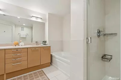 1 Hawthorne Street #4H, San Francisco, CA 94105 - Photo 33