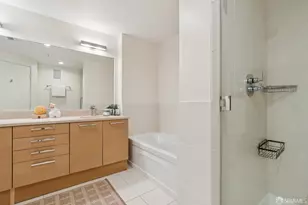 1 Hawthorne St, San Francisco, CA 94105 - Photo 33