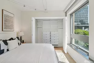 1 Hawthorne St, San Francisco, CA 94105 - Photo 41