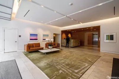 1 Hawthorne Street #4H, San Francisco, CA 94105 - Photo 55