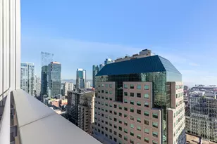 1 Hawthorne St, San Francisco, CA 94105 - Photo 53