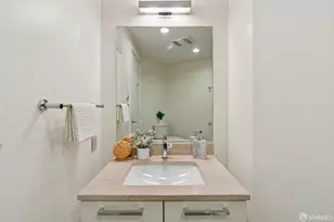 1 Hawthorne St, San Francisco, CA 94105 - Photo 39