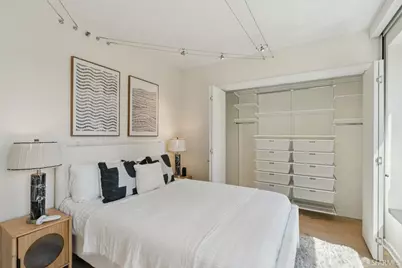 1 Hawthorne Street #4H, San Francisco, CA 94105 - Photo 37