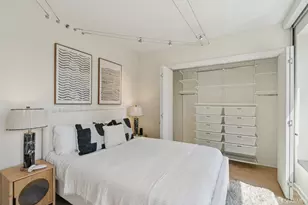 1 Hawthorne St, San Francisco, CA 94105 - Photo 37