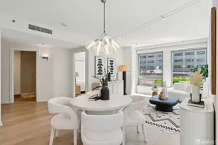 1 Hawthorne St, San Francisco, CA 94105 - Photo 11