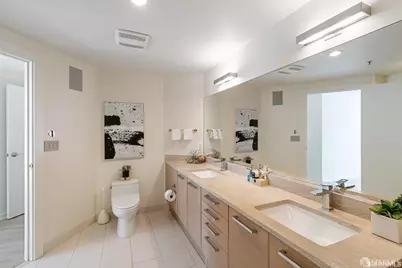 1 Hawthorne Street #4H, San Francisco, CA 94105 - Photo 27
