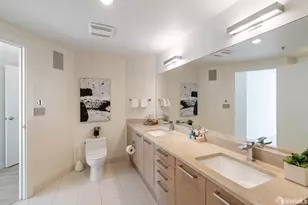1 Hawthorne St, San Francisco, CA 94105 - Photo 27