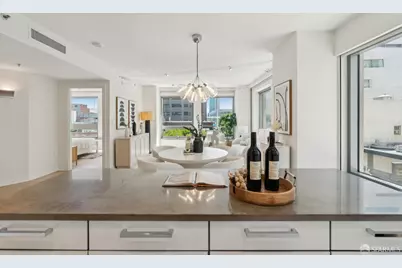 1 Hawthorne Street #4H, San Francisco, CA 94105 - Photo 23